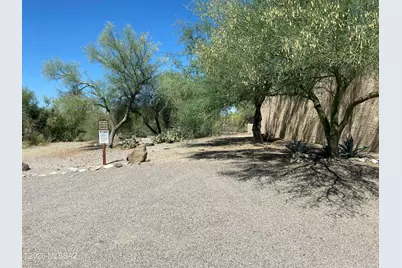 6319 N Camino Los Mochis, Tucson, AZ 85718 - Photo 45