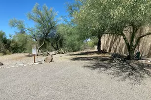 6319 N Camino los Mochis, Tucson, AZ 85718 - Photo 45