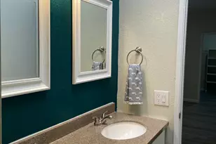 6319 N Camino los Mochis, Tucson, AZ 85718 - Photo 23