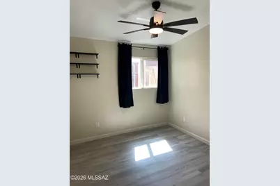 6319 N Camino Los Mochis, Tucson, AZ 85718 - Photo 33
