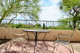 6319 N Camino los Mochis, Tucson, AZ 85718 - Photo 3