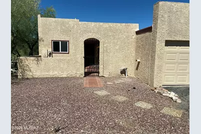 6319 N Camino Los Mochis, Tucson, AZ 85718 - Photo 9