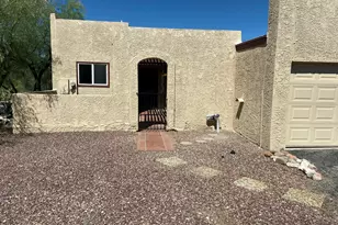 6319 N Camino los Mochis, Tucson, AZ 85718 - Photo 9