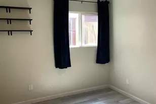6319 N Camino los Mochis, Tucson, AZ 85718 - Photo 31