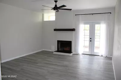 6319 N Camino Los Mochis, Tucson, AZ 85718 - Photo 19