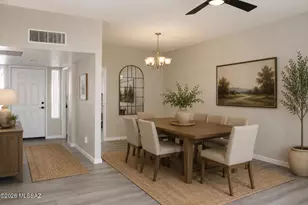 6319 N Camino los Mochis, Tucson, AZ 85718 - Photo 17