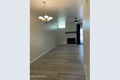 6319 N Camino Los Mochis, Tucson, AZ 85718 - Photo 17