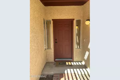 6319 N Camino Los Mochis, Tucson, AZ 85718 - Photo 13