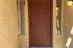 6319 N Camino los Mochis, Tucson, AZ 85718 - Photo 13