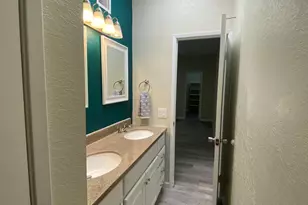 6319 N Camino los Mochis, Tucson, AZ 85718 - Photo 25