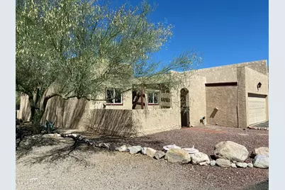 6319 N Camino Los Mochis, Tucson, AZ 85718 - Photo 7