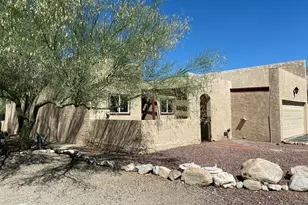 6319 N Camino los Mochis, Tucson, AZ 85718 - Photo 7