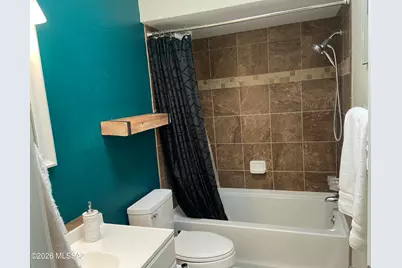 6319 N Camino Los Mochis, Tucson, AZ 85718 - Photo 29