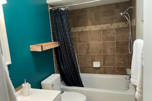 6319 N Camino los Mochis, Tucson, AZ 85718 - Photo 29