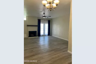 6319 N Camino Los Mochis, Tucson, AZ 85718 - Photo 17