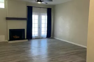 6319 N Camino los Mochis, Tucson, AZ 85718 - Photo 17