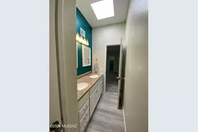 6319 N Camino Los Mochis, Tucson, AZ 85718 - Photo 27