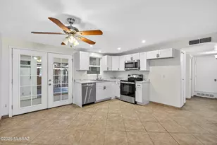 3895 S Queen Palm Dr, Tucson, AZ 85730 - Photo 3