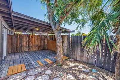 3895 S Queen Palm Drive, Tucson, AZ 85730 - Photo 23
