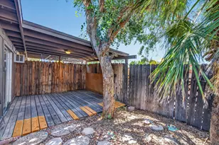 3895 S Queen Palm Dr, Tucson, AZ 85730 - Photo 23