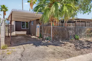 3895 S Queen Palm Dr, Tucson, AZ 85730 - Photo 25