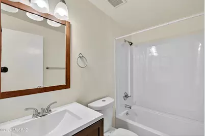 3895 S Queen Palm Drive, Tucson, AZ 85730 - Photo 19