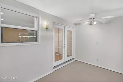 3895 S Queen Palm Drive, Tucson, AZ 85730 - Photo 21