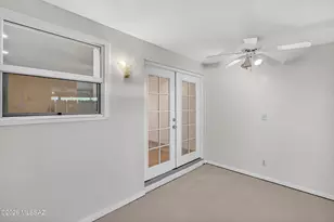 3895 S Queen Palm Dr, Tucson, AZ 85730 - Photo 21