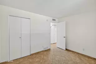3895 S Queen Palm Dr, Tucson, AZ 85730 - Photo 11