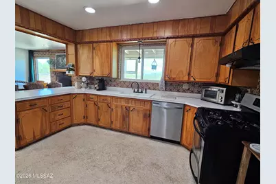 2624 N Teresa Lane, Tucson, AZ 85745 - Photo 11