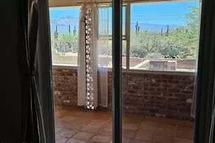 2624 N Teresa Ln, Tucson, AZ 85745 - Photo 25