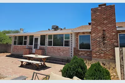 2624 N Teresa Lane, Tucson, AZ 85745 - Photo 29