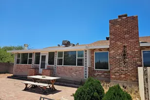 2624 N Teresa Ln, Tucson, AZ 85745 - Photo 29