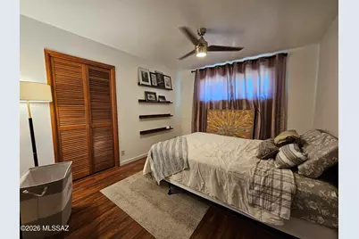 2624 N Teresa Lane, Tucson, AZ 85745 - Photo 19