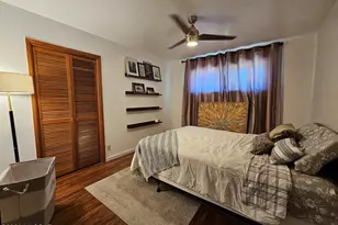 2624 N Teresa Ln, Tucson, AZ 85745 - Photo 19