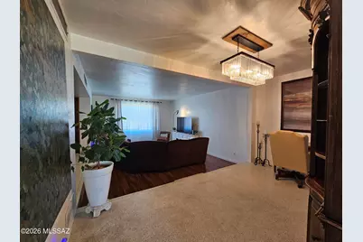 2624 N Teresa Lane, Tucson, AZ 85745 - Photo 5
