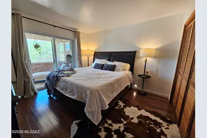 2624 N Teresa Lane, Tucson, AZ 85745 - Photo 21