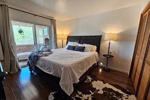 2624 N Teresa Ln, Tucson, AZ 85745 - Photo 21