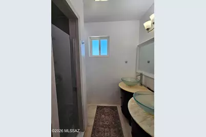 2624 N Teresa Lane, Tucson, AZ 85745 - Photo 15
