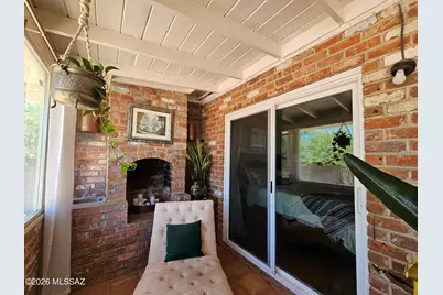 2624 N Teresa Lane, Tucson, AZ 85745 - Photo 25