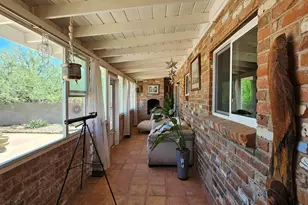 2624 N Teresa Ln, Tucson, AZ 85745 - Photo 23