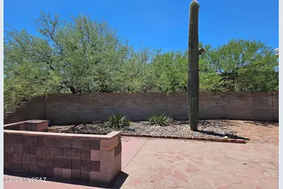 2624 N Teresa Lane, Tucson, AZ 85745 - Photo 29
