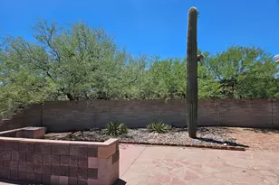 2624 N Teresa Ln, Tucson, AZ 85745 - Photo 29