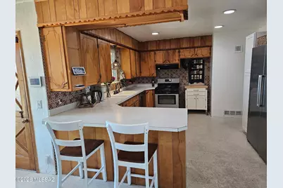 2624 N Teresa Lane, Tucson, AZ 85745 - Photo 11
