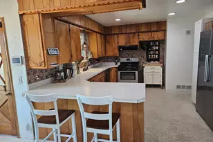 2624 N Teresa Ln, Tucson, AZ 85745 - Photo 11