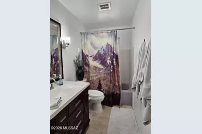 2624 N Teresa Lane, Tucson, AZ 85745 - Photo 19