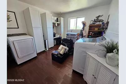2624 N Teresa Lane, Tucson, AZ 85745 - Photo 15