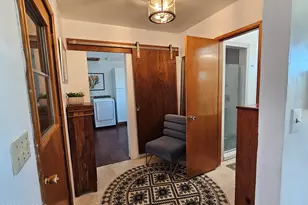 2624 N Teresa Ln, Tucson, AZ 85745 - Photo 13