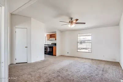 7983 N Team Roper Road, Tucson, AZ 85743 - Photo 19
