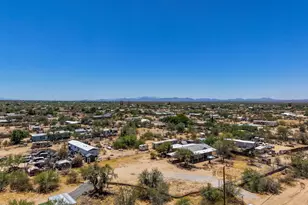 7983 N Team Roper Rd, Tucson, AZ 85743 - Photo 31